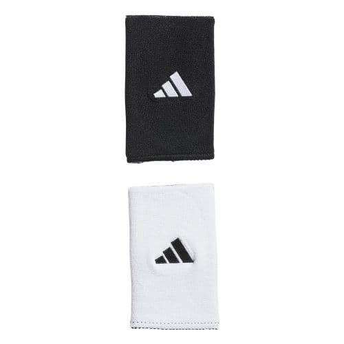Black/White