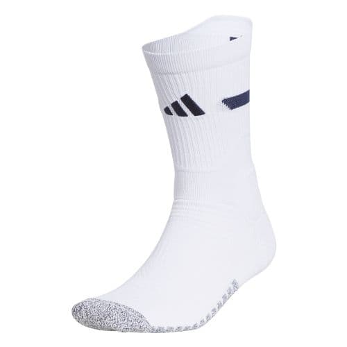 WHITE/TEAM NAVY BLUE/BLACK