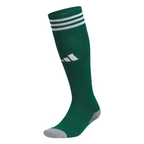 TEAM DARK GREEN/WHITE