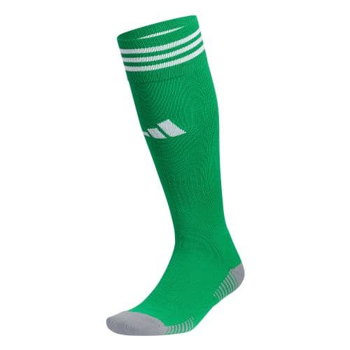 TEAM GREEN/WHITE