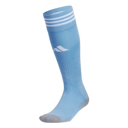 TEAM LIGHT BLUE/WHITE
