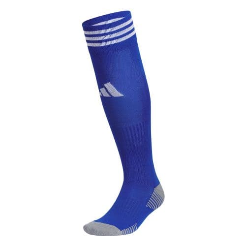 TEAM ROYAL BLUE/WHITE