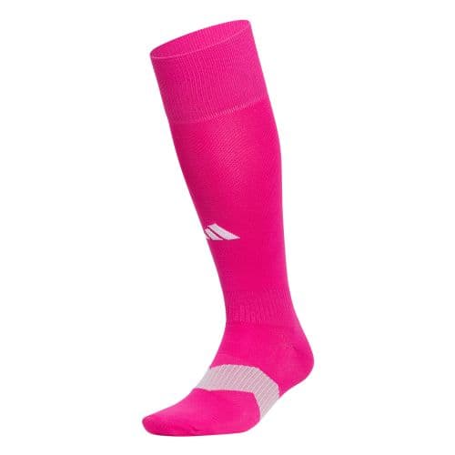 TEAM REAL MAGENTA/WHITE/CLEAR GREY