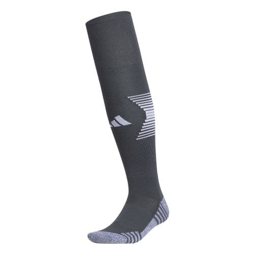 TEAM DARK GREY/WHITE