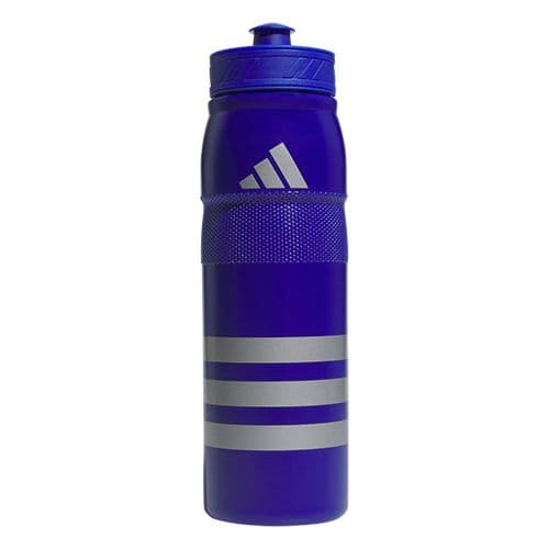 BOLD BLUE/GREY/BOLD BLUE