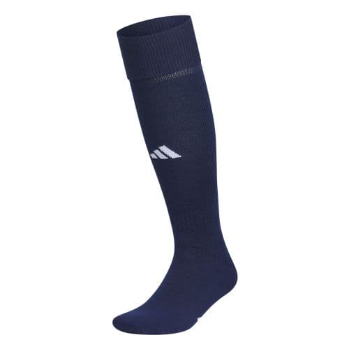 TEAM NAVY BLUE 2/WHITE