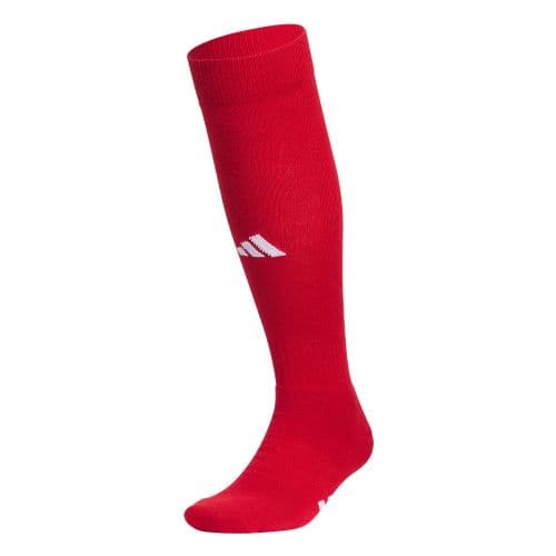 TEAM POWER RED/WHITE