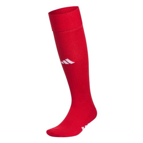TEAM POWER RED/WHITE