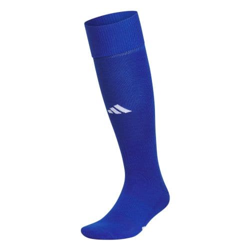 TEAM ROYAL BLUE/WHITE