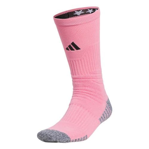 EASY PINK/BLACK