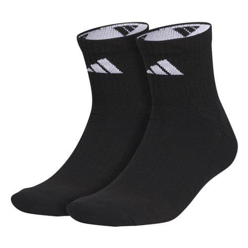BLACK/WHITE/ONIX GREY