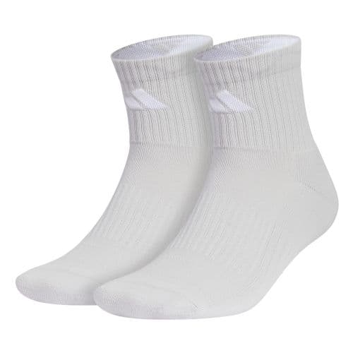 TEAM LIGHT GREY/WHITE