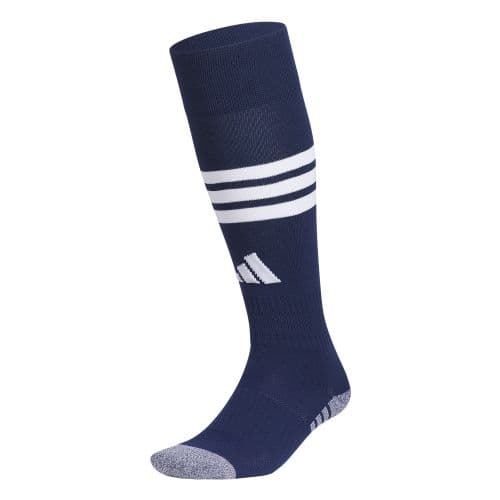 TEAM NAVY BLUE 2/WHITE