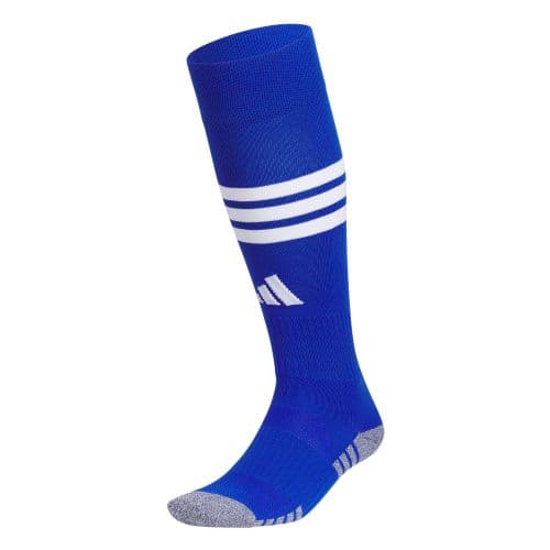 TEAM ROYAL BLUE/WHITE