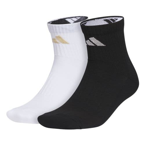 WHITE/BLACK/CLEAR ONIX GREY