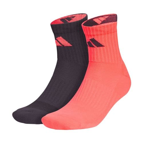 AURORA BLACK/TURBO PINK