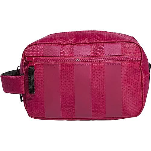 BOLD PINK