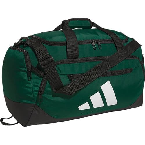 Team Dark Green