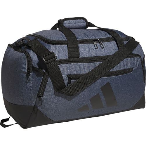 TWILL ONIX GREY/BLACK