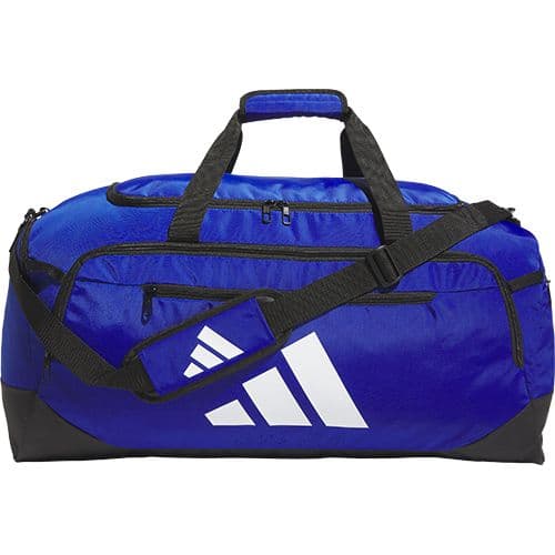 TEAM ROYAL BLUE