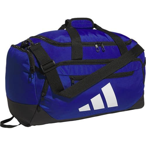 TEAM ROYAL BLUE