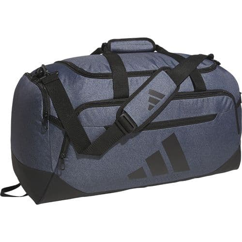 TWILL ONIX GREY/BLACK