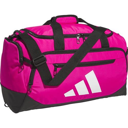 TEAM SHOCK PINK 2