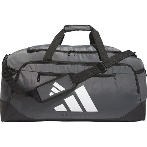 TEAM DARK GREY