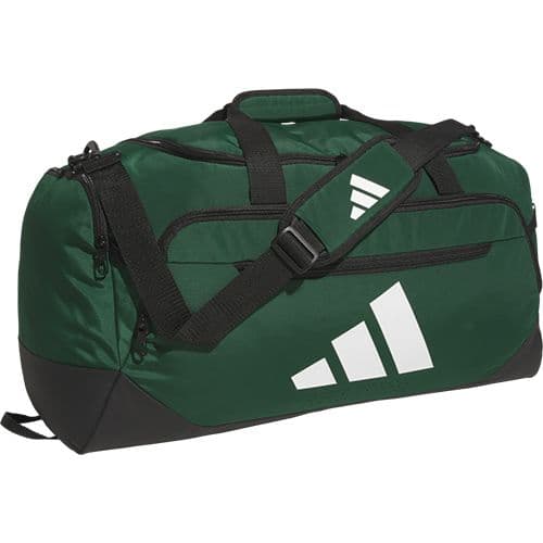 Team Dark Green