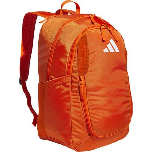 Team Orange