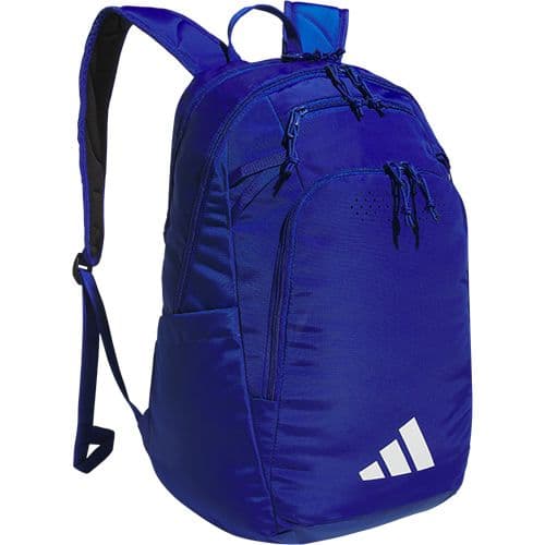 TEAM ROYAL BLUE