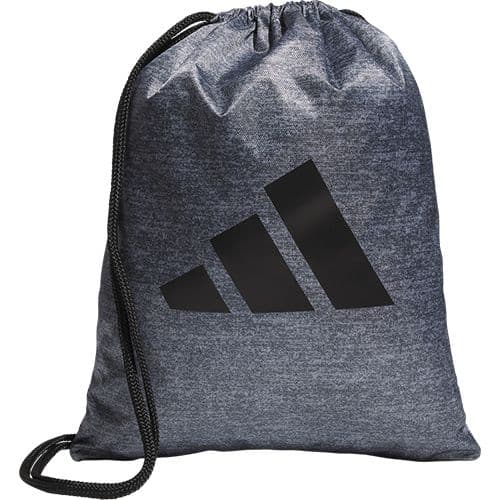 JERSEY ONIX GREY/BLACK