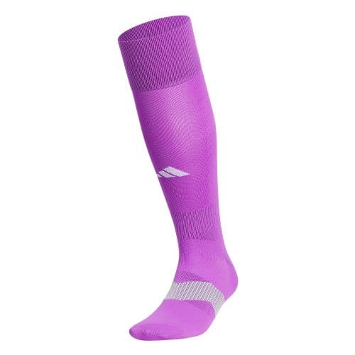 PURPLE BURST/WHITE/CLEAR GREY