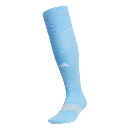 BLUE BURST/WHITE/CLEAR GREY