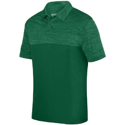 Dk Green