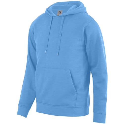 Col Blue