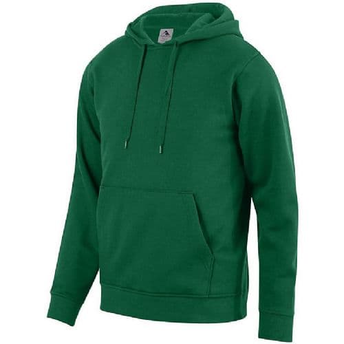 Dk Green