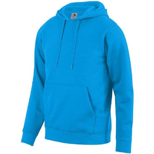 POW BLUE