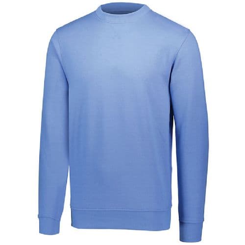 Col Blue