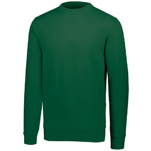 Dk Green