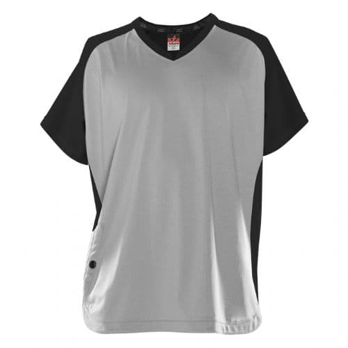 BLK/GRY