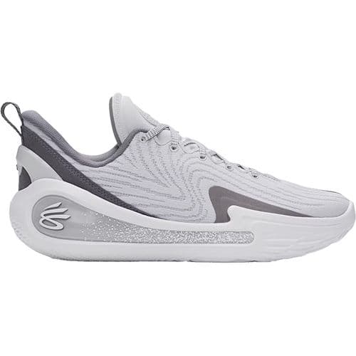 014 - Halo Gray, Titan Gray, White