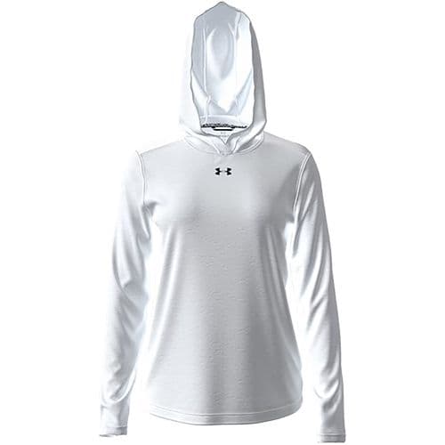 100 - White, Black