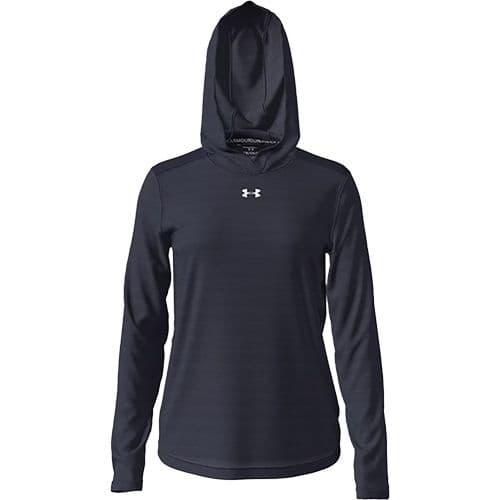 410 - Midnight Navy, White