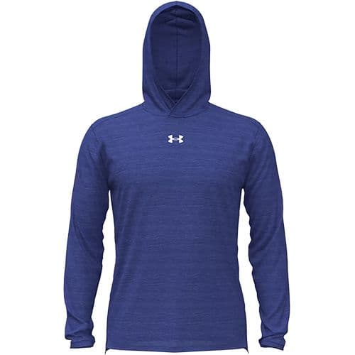 400 - Royal, White