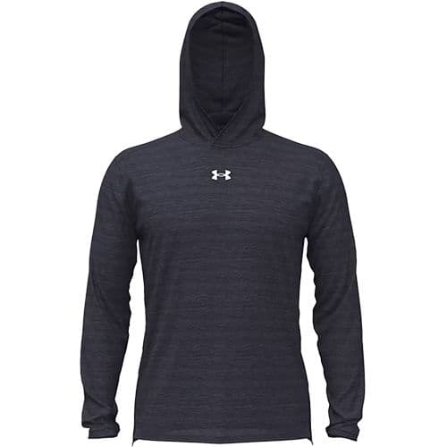 410 - Midnight Navy, White
