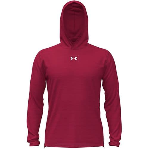 600 - Red, White