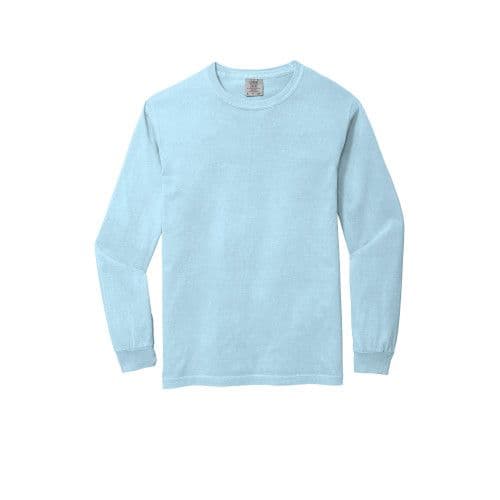 CHAMBRAY
