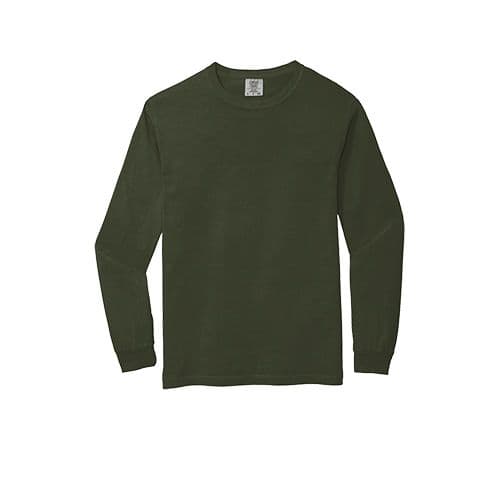 HEMP