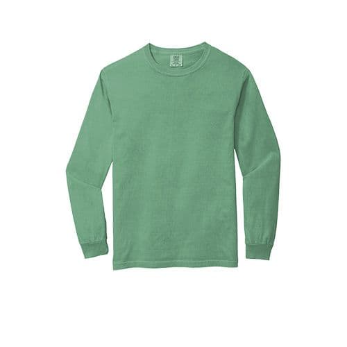 LT GREEN